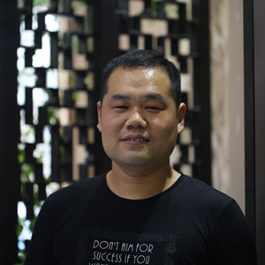 李清燕