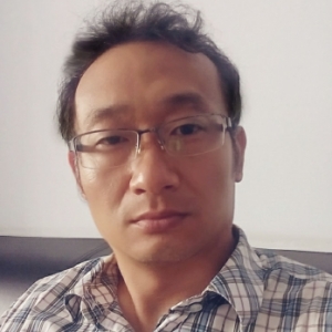 刘源远