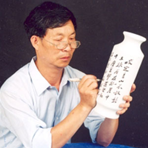 杨达生