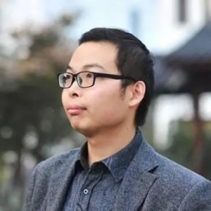 默认分享图标必须300*300