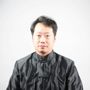 司延杰