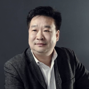 默认分享图标必须300*300