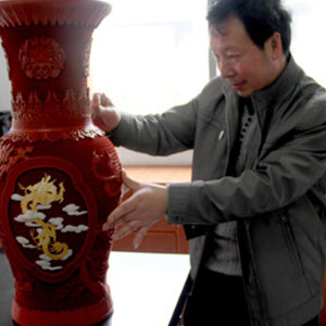 杨建