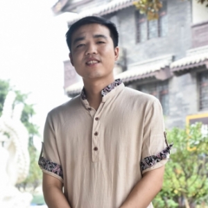 李锁