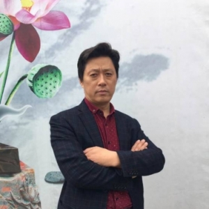 默认分享图标必须300*300