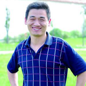 默认分享图标必须300*300