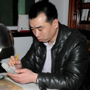 默认分享图标必须300*300