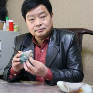 默认分享图标必须300*300