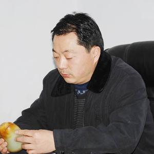 周东会