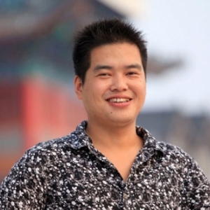 刘晓波
