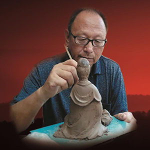 严孝民