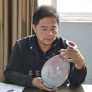 默认分享图标必须300*300