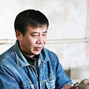 张福利