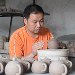杨鹏飞