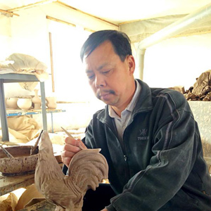 李亚洲