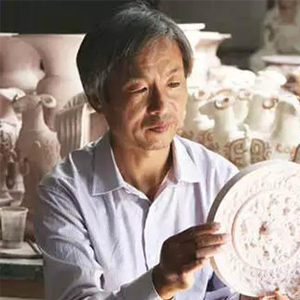 杨国奇