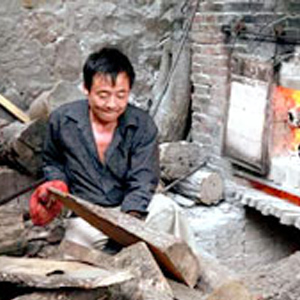 张文建