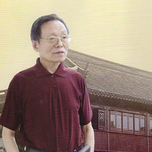 王绶华