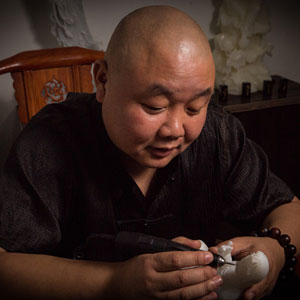 王林