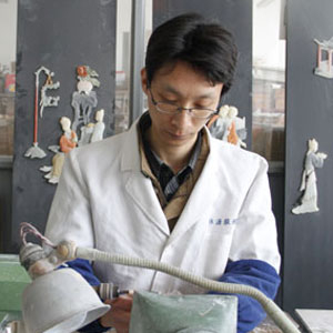 黄永俊