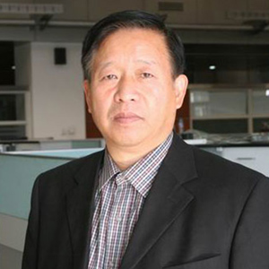 默认分享图标必须300*300