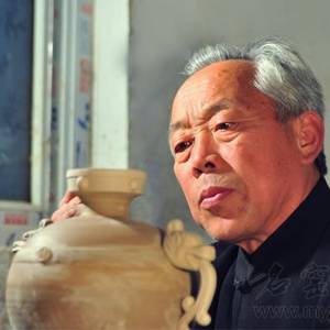 默认分享图标必须300*300