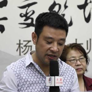 默认分享图标必须300*300
