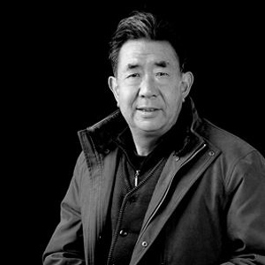 付清臣