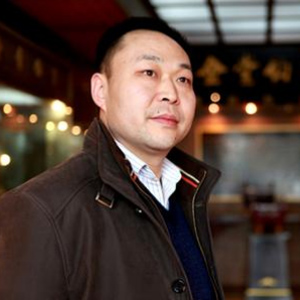 默认分享图标必须300*300