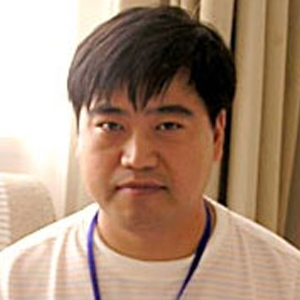 张金伟