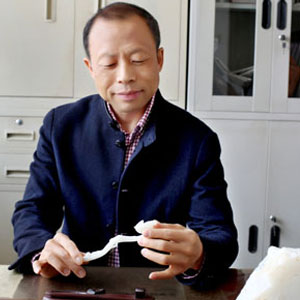 王俊杰