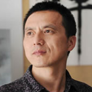 陈盛榆