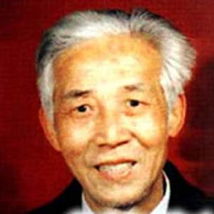 程镇元