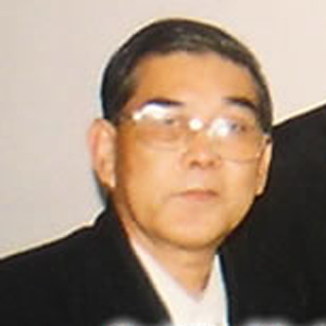 程元璋