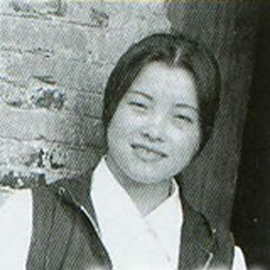 陈小青