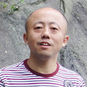 程爵旺