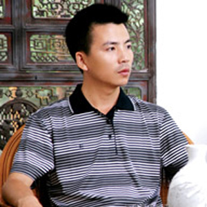 冯林