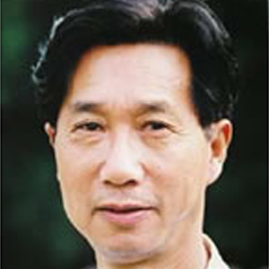 龚龙水