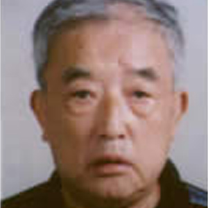 高梅生