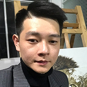 黄欣