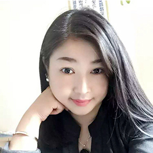 胡杨红