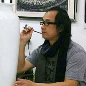 户峰平