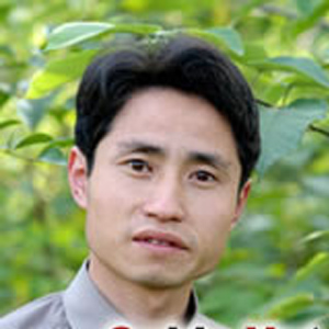 胡求