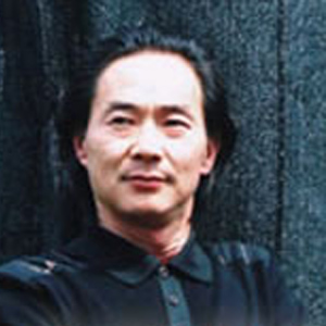 胡忠胜