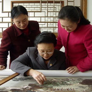 吴晓平