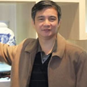 江立会