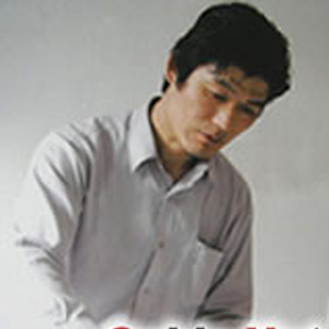 江剑波