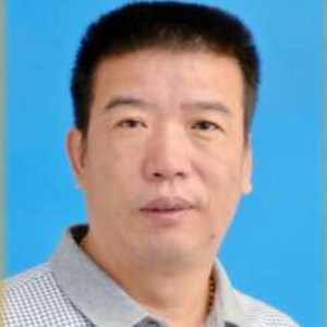 蒋小华