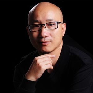 李志良