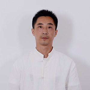 李斐韬